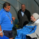 2011, ottobre, Willy e Mezzolara 036