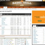 Fantabasket - Week 13