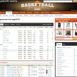 Fantabasket - Week 4