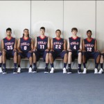 FindlayTeam 2011-12