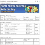 FireShot Pro capture #019 - 'Programma Torneo Willy The King' - www_polmsp_net_index_php_option=com_content&view=article&id=596_programma-torneo-willy-the-king&catid=89&Itemid=112