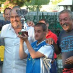 covino premiazione