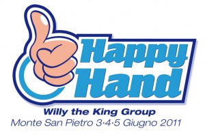 happyHand_ese copia